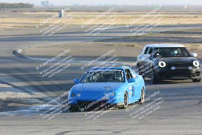 media/Nov-05-2023-CalClub SCCA (Sun) [[4ca13f3dad]]/Group 1/Offramp/